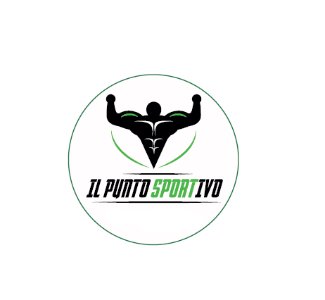 SSD AR.L IL PUNTO SPORTIVO